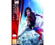 GRA PC MIRRORS EDGE CATALYST 09.06 - 302273 - zdjęcie 1